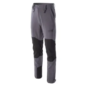 Pantalon Magnum Reveno image-2
