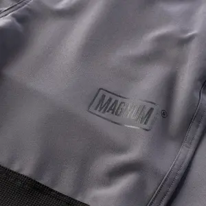 Pantalon Magnum Reveno image-3