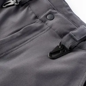 Pantalon Magnum Reveno image-4