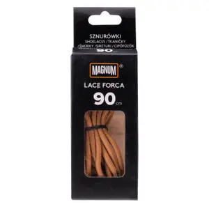 Laces Magnum Lace Forca image-1