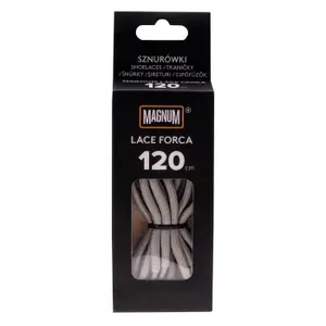 Laces Magnum Lace Forca image-1