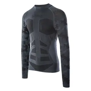 Thermal shirt Magnum Camo image-2
