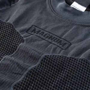 Thermal shirt Magnum Camo image-3