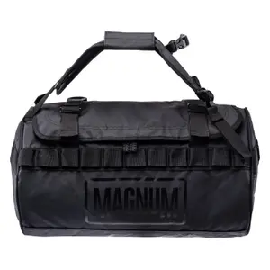 Duffleväska Magnum