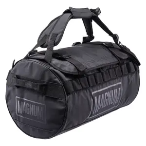 Duffle Bag Magnum image-1