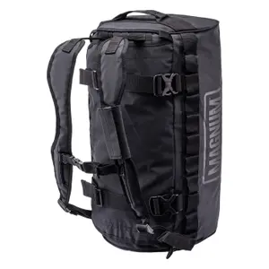 Duffle Bag Magnum image-2