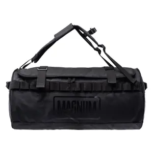 Sac Duffle Magnum