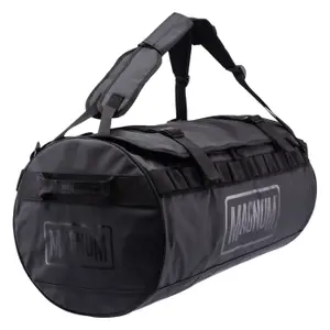 Sac Duffle Magnum image-1