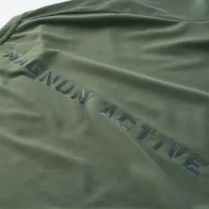 Μαγιό Magnum Beretta image-4