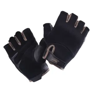 Gloves Magnum Concept image-0