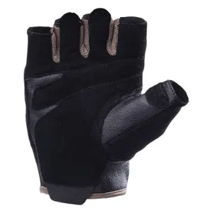 Gloves Magnum Concept image-1