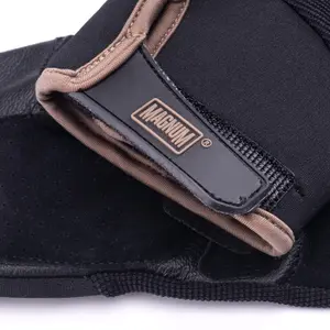 Gloves Magnum Concept image-3