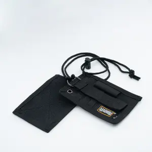 Case Magnum image-0