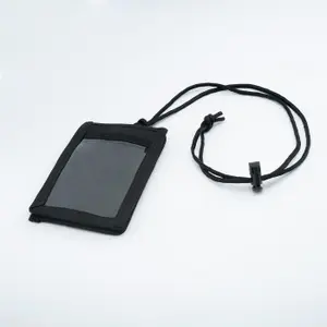 Case Magnum image-1