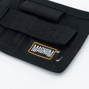 Case Magnum image-2