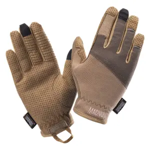 Trainingshandschuhe Magnum Baldur