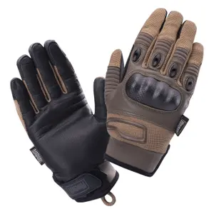 Trainingshandschuhe Magnum Stampo