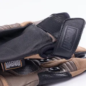 Trainingshandschuhe Magnum Stampo image-2