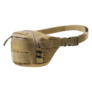 Fanny pack Magnum Plover image-2