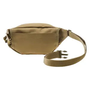 Fanny pack Magnum Plover image-1