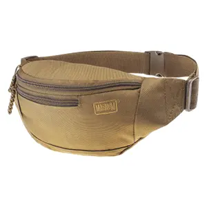 Fanny pack Magnum Sorbelt image-2