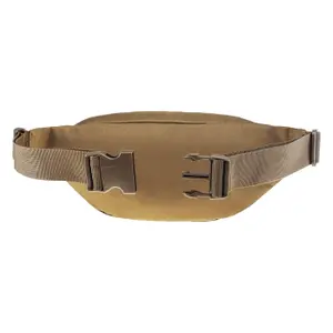 Fanny pack Magnum Sorbelt image-1