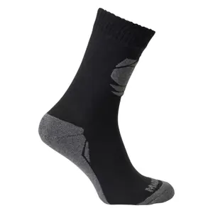 Football Socks Magnum Elite II image-0