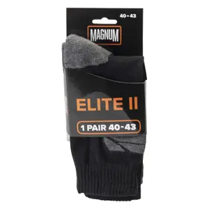 Football Socks Magnum Elite II image-2