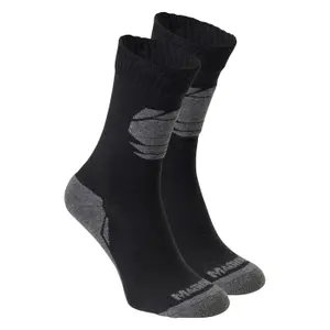 Football Socks Magnum Elite II image-1