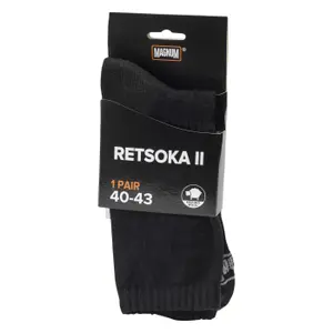Football Socks Magnum Retsoka II image-2