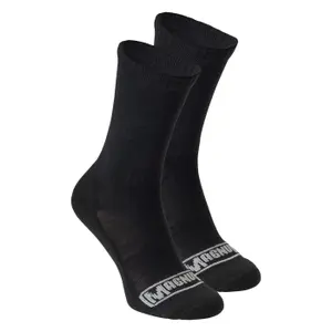 Football Socks Magnum Retsoka II image-1