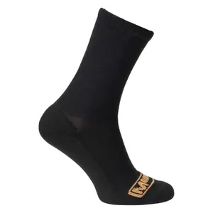 Football Socks Magnum Retsoka II image-0