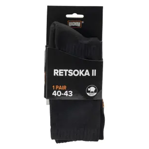 Football Socks Magnum Retsoka II image-2
