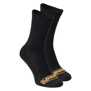 Football Socks Magnum Retsoka II image-1