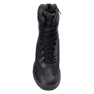 Wanderschuhe Magnum Magg image-1