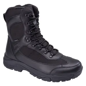 Wanderschuhe Magnum Magg image-3