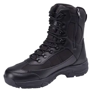 Wanderschuhe Magnum Magg image-4