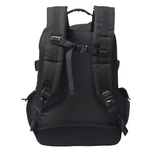 Sac à dos Magnum Arni image-1