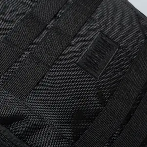 Sac à dos Magnum Arni image-4