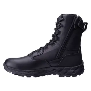 Wanderschuhe Magnum Classic II 8.0 SZ image-1