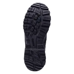 Wanderschuhe Magnum Classic II 8.0 SZ image-3