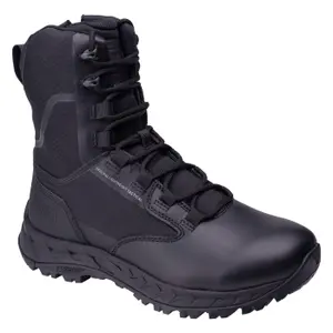 Wanderschuhe Magnum Classic II 8.0 SZ image-4