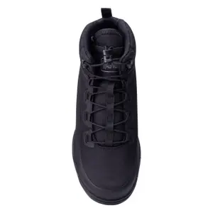 Wanderschuhe Magnum Mars image-1