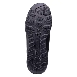 Wanderschuhe Magnum Mars image-2