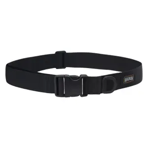 Belt Magnum Marlo