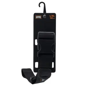Belt Magnum Marlo image-1