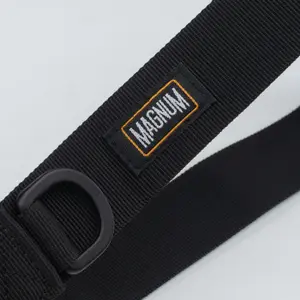 Belt Magnum Marlo image-2