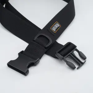 Belt Magnum Marlo image-3