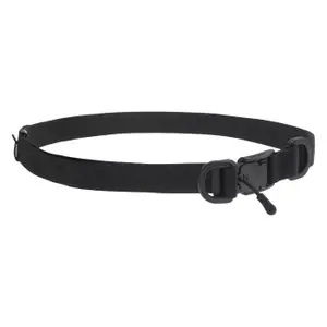 Belt Magnum Bisoni
