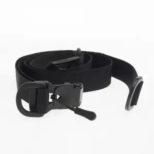 Belt Magnum Bisoni image-1